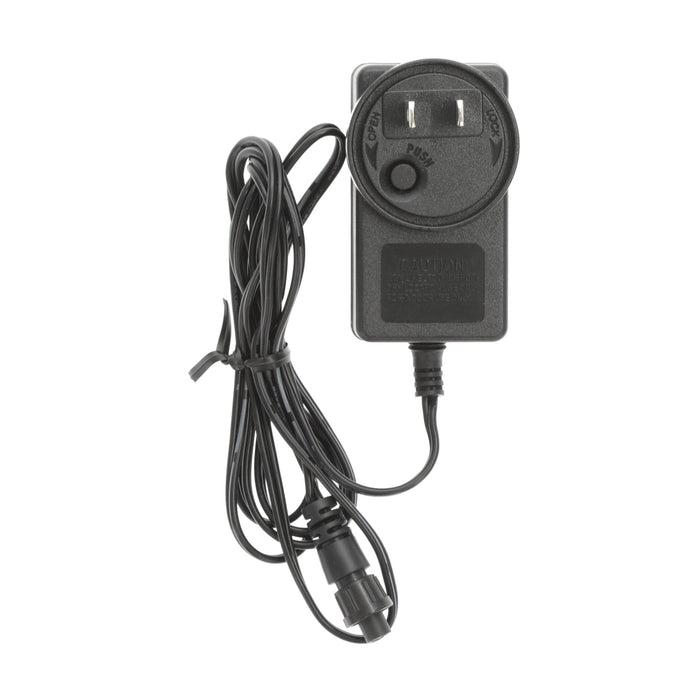 【決算セール2026】【中古品】AJA Video Systems FiDO-2T-12G 2ch 12G-SDI → シングルモード LC Fiber 送信機