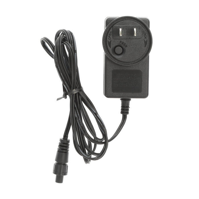 【決算セール2026】【中古品】AJA Video Systems FiDO-2T-12G 2ch 12G-SDI → シングルモード LC Fiber 送信機