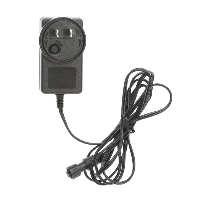 【決算セール2026】【中古品】AJA Video Systems FiDO-2T-12G 2ch 12G-SDI → シングルモード LC Fiber 送信機