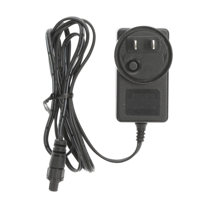 【決算セール2026】【中古品】AJA Video Systems FiDO-2T-12G 2ch 12G-SDI → シングルモード LC Fiber 送信機