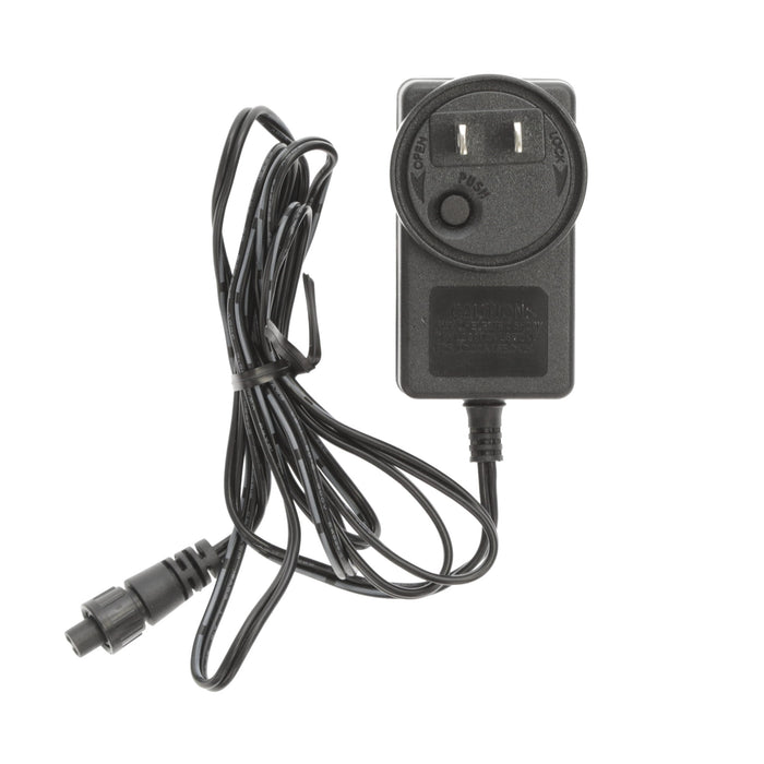 【決算セール2026】【中古品】AJA Video Systems FiDO-2T-12G 2ch 12G-SDI → シングルモード LC Fiber 送信機