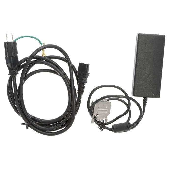【決算セール2026】【中古品】BlackmagicDesign SWATEM1ME ATEM 1 M/E Production Switcher