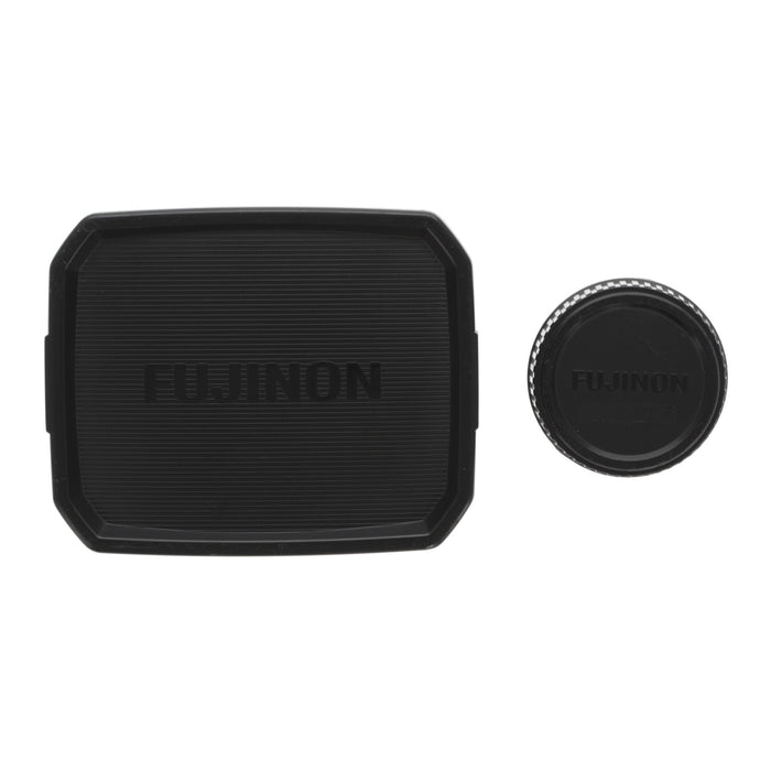 【中古品】FUJINON XA16×8A-XB8A HDズームレンズ