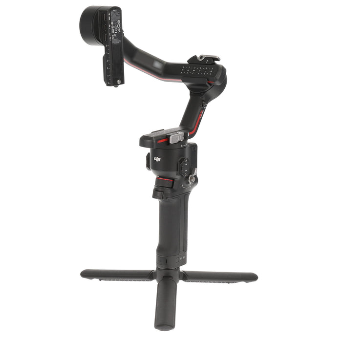 【決算セール2026】【中古品】DJI H71101 DJI RS 3