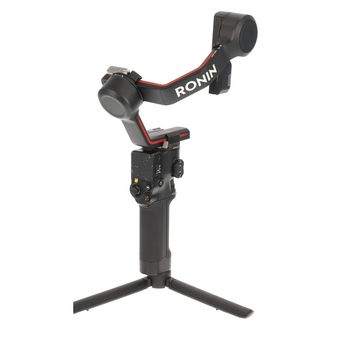 【決算セール2026】【中古品】DJI H71101 DJI RS 3