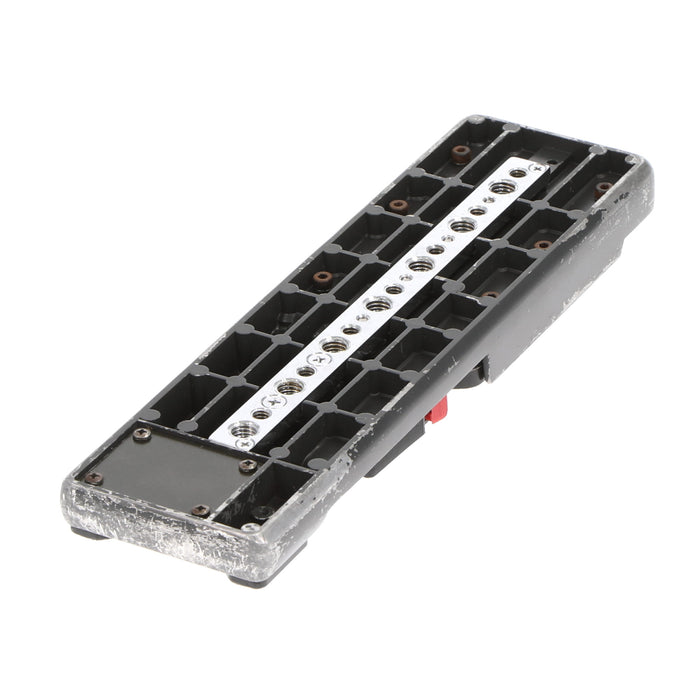 【決算セール2026】【中古品】SONY VCT-14 三脚アダプター