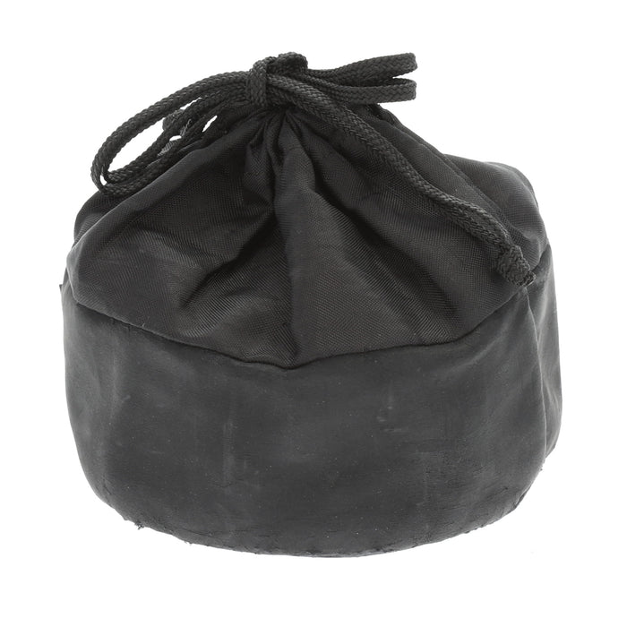 【中古品】SONY VCL-HG0872X ワイドコンバージョンレンズ