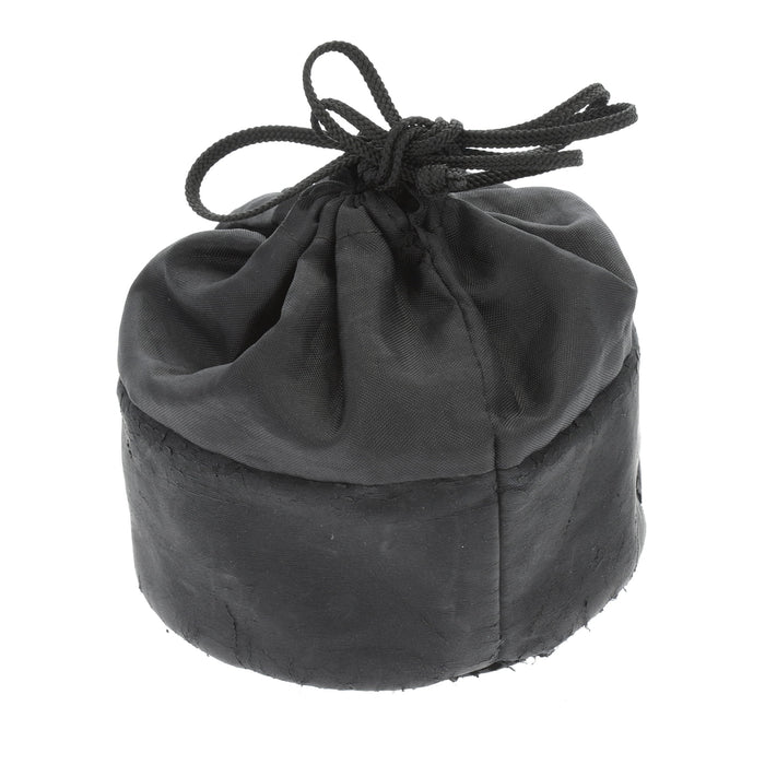 【中古品】SONY VCL-HG0872X ワイドコンバージョンレンズ