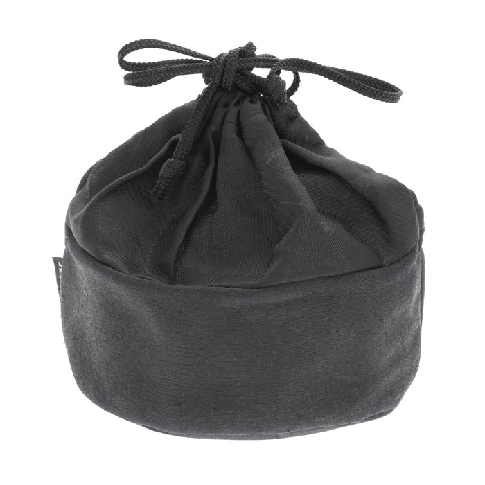 【中古品】SONY VCL-HG0872X ワイドコンバージョンレンズ