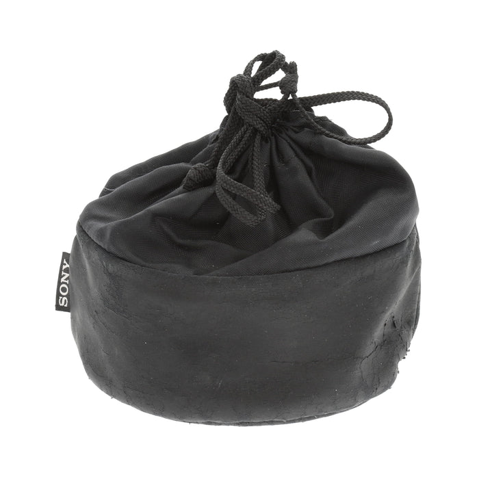 【中古品】SONY VCL-HG0872X ワイドコンバージョンレンズ