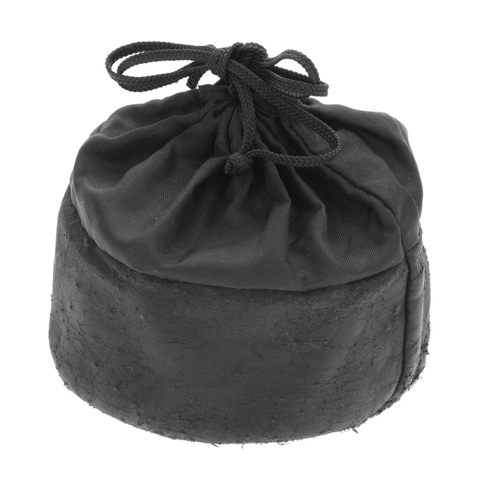 【中古品】SONY VCL-HG0872X ワイドコンバージョンレンズ