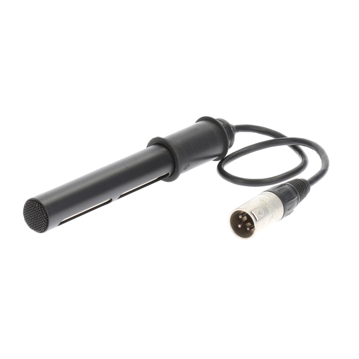 中古品】SONY 1-542-749-12 マイクロホン(ECM-XM1) - 業務用撮影・映像