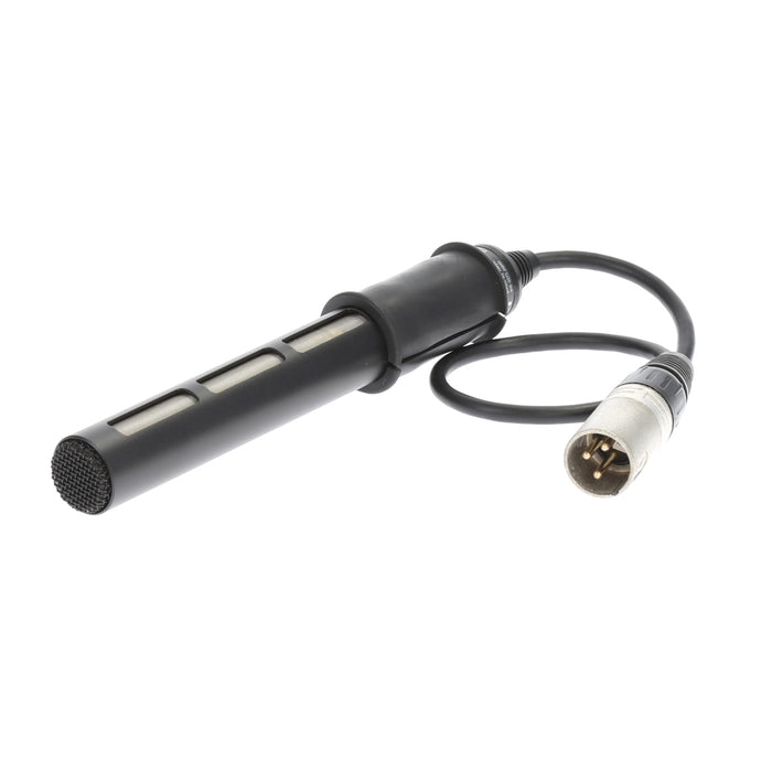 中古品】SONY 1-542-749-12 マイクロホン(ECM-XM1) - 業務用撮影・映像