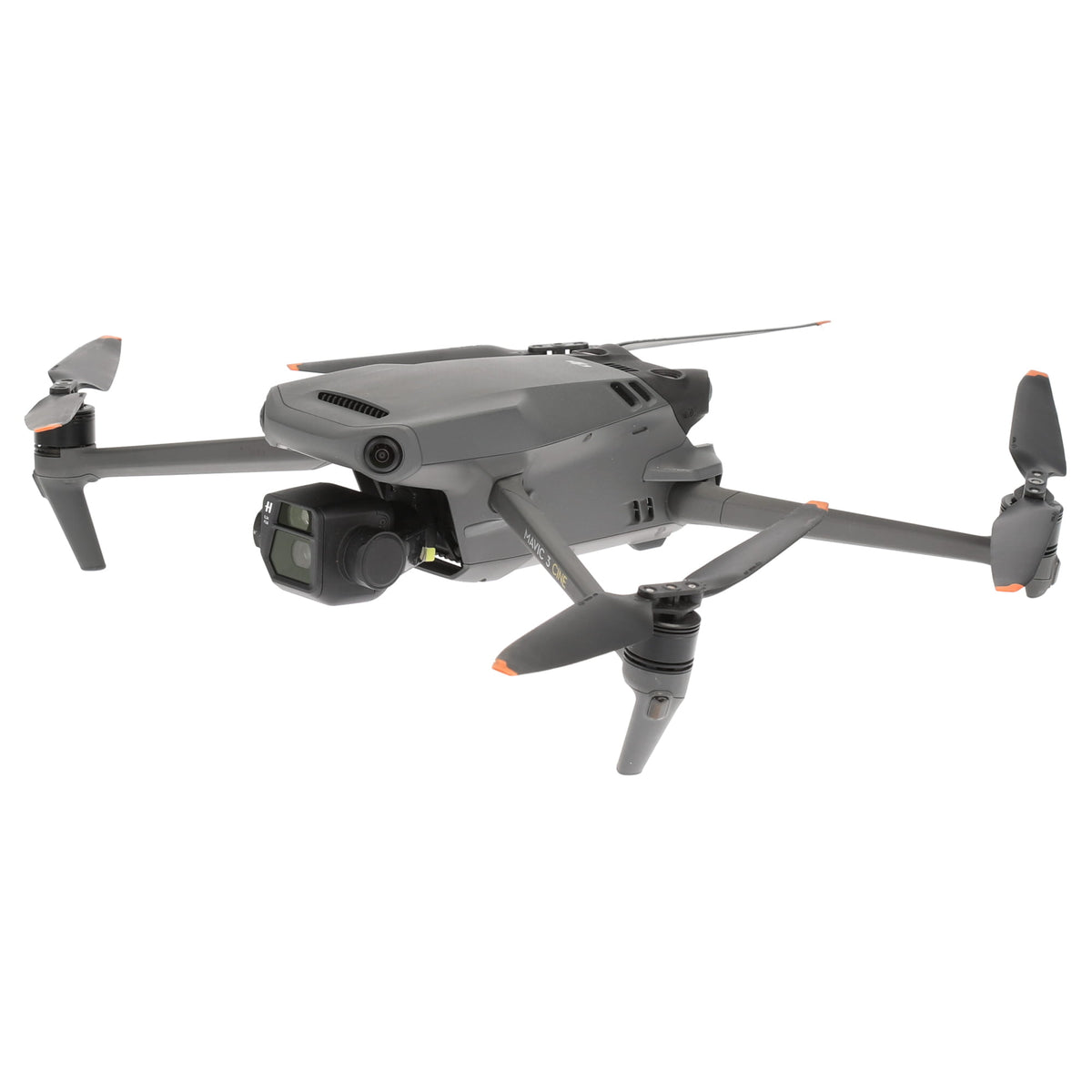決算セール2026】【中古品】DJI MA3CCC DJI Mavic 3 Cine Premium 