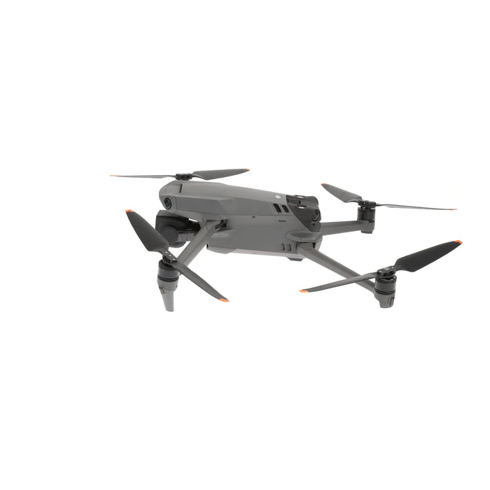 【決算セール2026】【中古品】DJI MA3CCC DJI Mavic 3 Cine Premium Combo(DJI RC Pro付属)[内蔵リモートID対応/事前登録無し]
