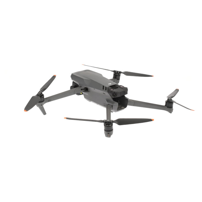 【決算セール2026】【中古品】DJI MA3CCC DJI Mavic 3 Cine Premium Combo(DJI RC Pro付属)[内蔵リモートID対応/事前登録無し]