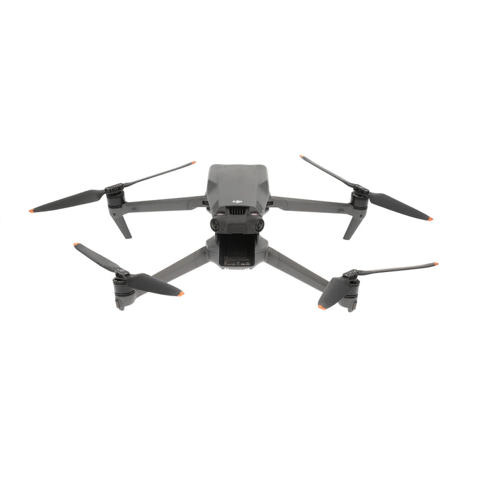 【決算セール2026】【中古品】DJI MA3CCC DJI Mavic 3 Cine Premium Combo(DJI RC Pro付属)[内蔵リモートID対応/事前登録無し]