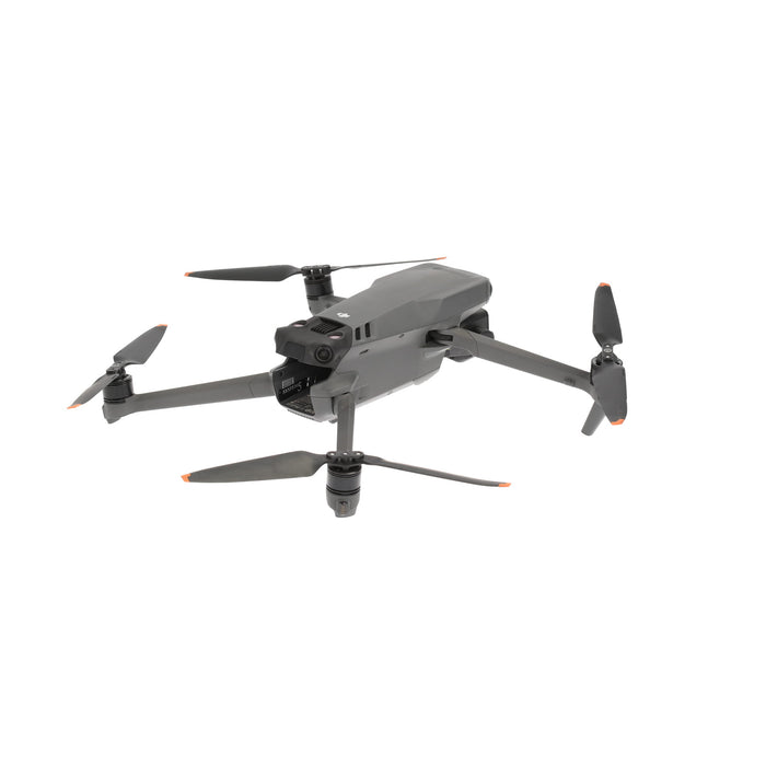 【決算セール2026】【中古品】DJI MA3CCC DJI Mavic 3 Cine Premium Combo(DJI RC Pro付属)[内蔵リモートID対応/事前登録無し]