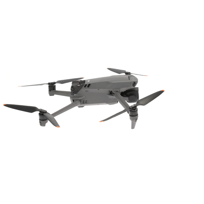 【決算セール2026】【中古品】DJI MA3CCC DJI Mavic 3 Cine Premium Combo(DJI RC Pro付属)[内蔵リモートID対応/事前登録無し]