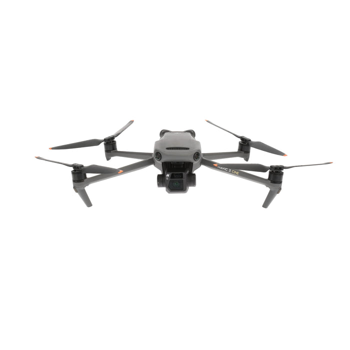 【決算セール2026】【中古品】DJI MA3CCC DJI Mavic 3 Cine Premium Combo(DJI RC Pro付属)[内蔵リモートID対応/事前登録無し]