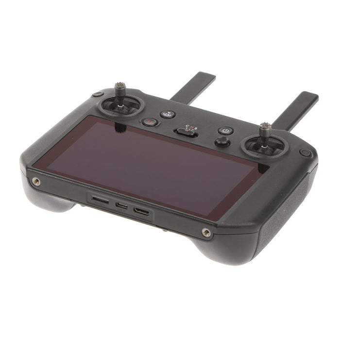 【決算セール2026】【中古品】DJI MA3CCC DJI Mavic 3 Cine Premium Combo(DJI RC Pro付属)[内蔵リモートID対応/事前登録無し]