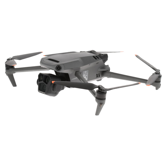 【決算セール2026】【中古品】DJI WM2626 DJI Mavic 3 Pro Cine Premium コンボ(DJI RC Pro付属)[内蔵リモートID対応/事前登録無し]