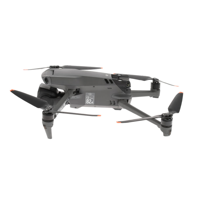 【決算セール2026】【中古品】DJI WM2626 DJI Mavic 3 Pro Cine Premium コンボ(DJI RC Pro付属)[内蔵リモートID対応/事前登録無し]
