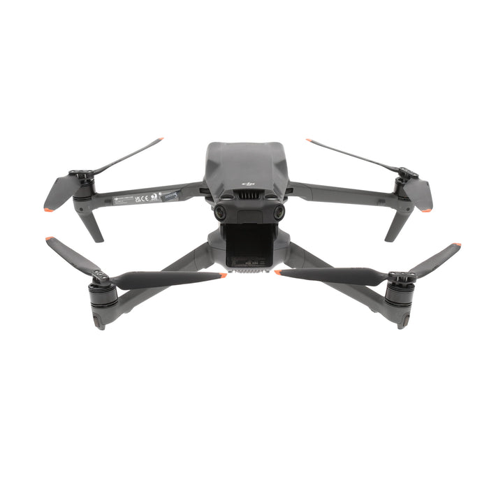 【決算セール2026】【中古品】DJI WM2626 DJI Mavic 3 Pro Cine Premium コンボ(DJI RC Pro付属)[内蔵リモートID対応/事前登録無し]