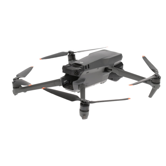 【決算セール2026】【中古品】DJI WM2626 DJI Mavic 3 Pro Cine Premium コンボ(DJI RC Pro付属)[内蔵リモートID対応/事前登録無し]