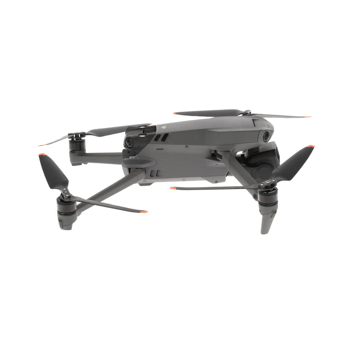 【決算セール2026】【中古品】DJI WM2626 DJI Mavic 3 Pro Cine Premium コンボ(DJI RC Pro付属)[内蔵リモートID対応/事前登録無し]