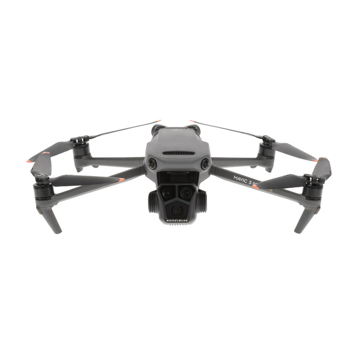 【決算セール2026】【中古品】DJI WM2626 DJI Mavic 3 Pro Cine Premium コンボ(DJI RC Pro付属)[内蔵リモートID対応/事前登録無し]