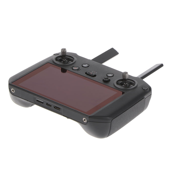 【決算セール2026】【中古品】DJI WM2626 DJI Mavic 3 Pro Cine Premium コンボ(DJI RC Pro付属)[内蔵リモートID対応/事前登録無し]