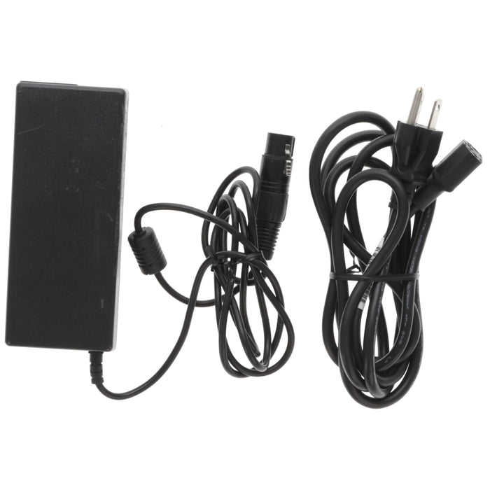 【中古品】AJA Video Systems Ki Pro Ultra 4K/UltraHD/2K/HD ビデオレコーダー/プレイヤー