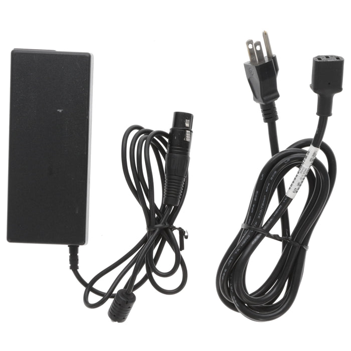 【中古品】AJA Video Systems Ki Pro Ultra 4K/UltraHD/2K/HD ビデオレコーダー/プレイヤー