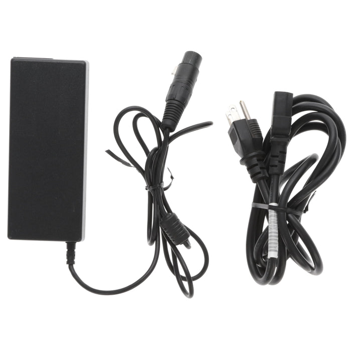 【中古品】AJA Video Systems Ki Pro Ultra 4K/UltraHD/2K/HD ビデオレコーダー/プレイヤー