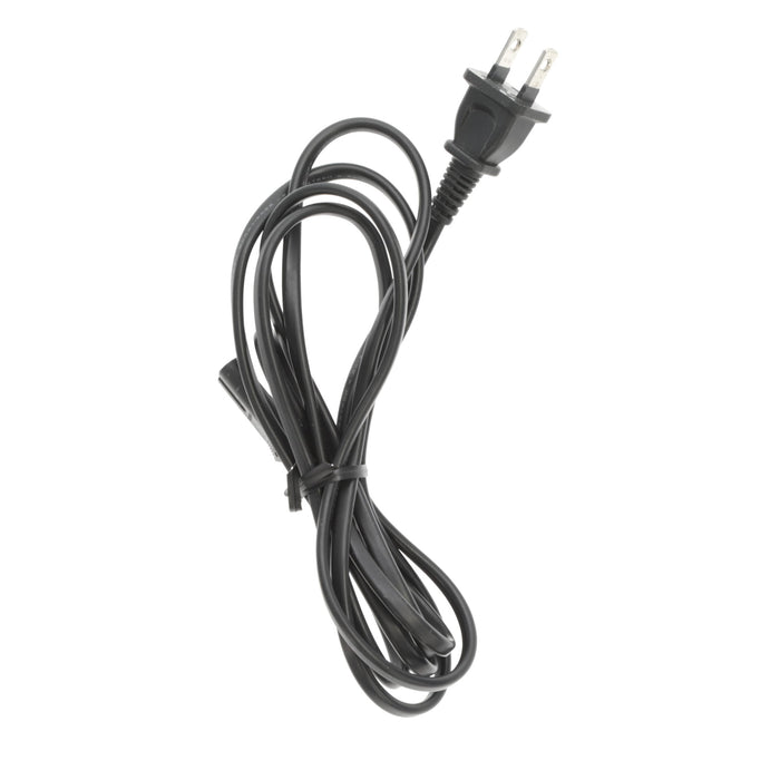 中古品】SONY BC-U1 バッテリーチャージャー - 業務用撮影・映像・音響