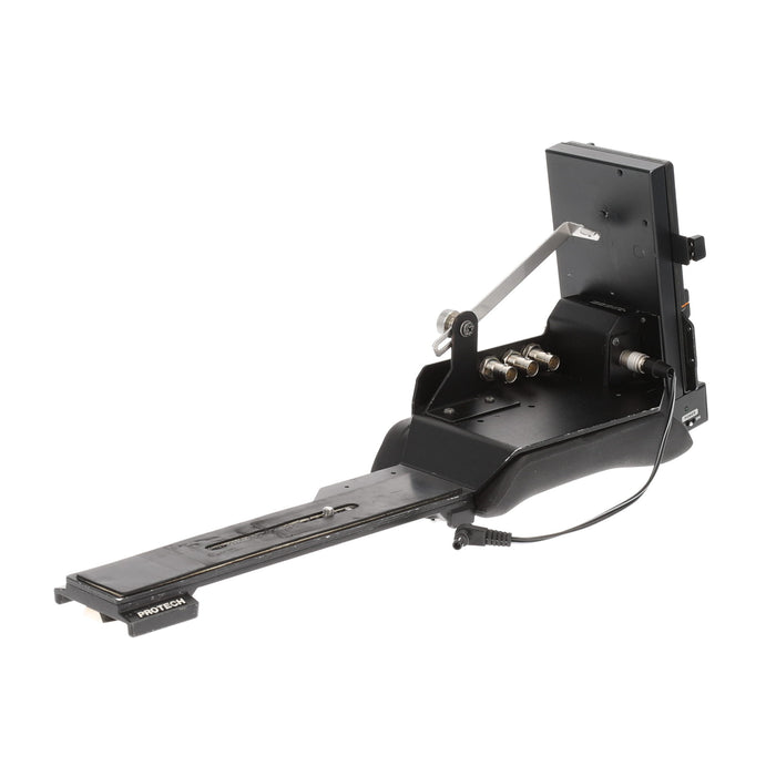 【中古品】PROTECH ST-7 ショルダーアダプター