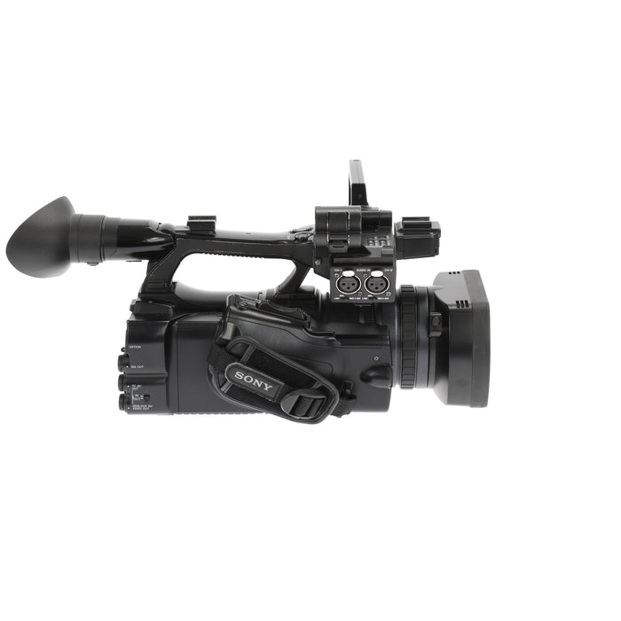決算セール2026】【中古品】SONY PMW-200 XDCAMメモリーカムコーダー 決算セール2026】【中古品】SONY PMW-200 XDCAMメモリーカムコーダー