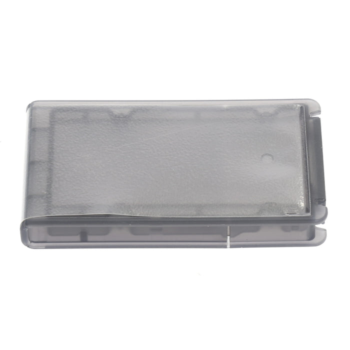 【中古品】SONY SBS-32G1A SxS-1メモリーカード 32GB
