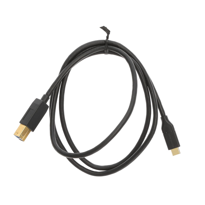 【中古品】SONY SBAC-US30 SxSメモリーカードUSBリーダーライター