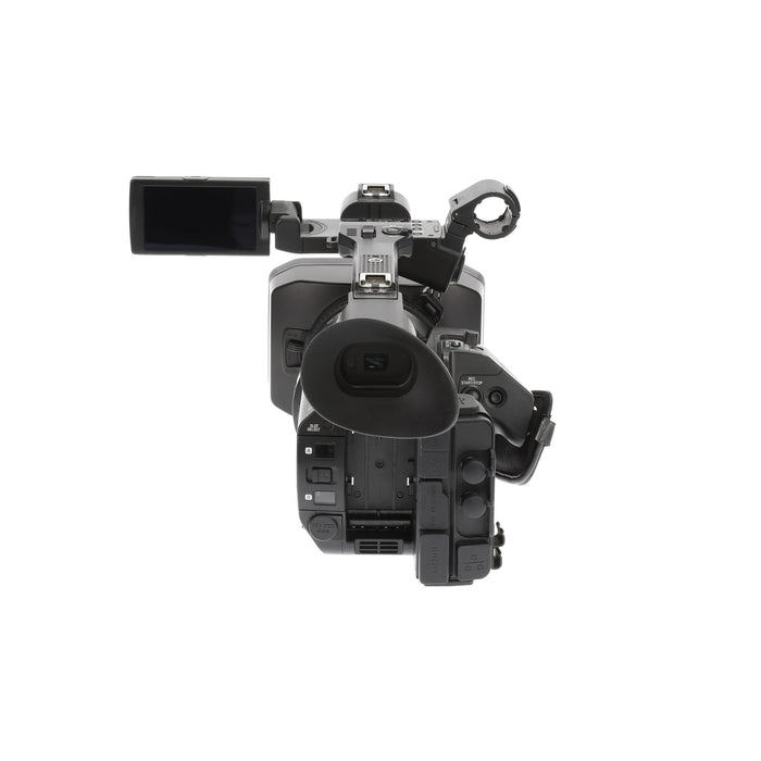 【決算セール2026】【中古品】SONY PXW-Z190 XDCAMメモリーカムコーダー
