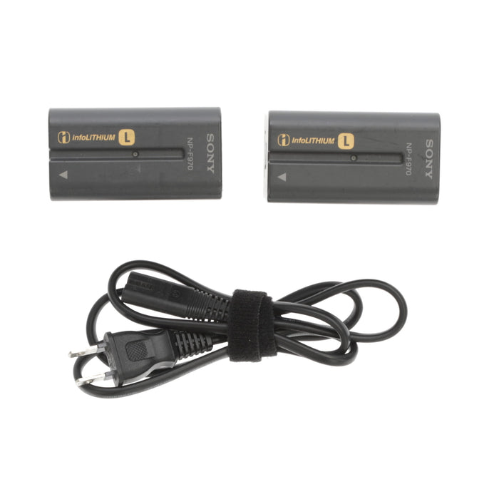 SONY AC-VQ1051D バッテリーチャージャー タップしてズーム SONY AC-VQ1051D バッテリーチャージャー タップしてズーム Amazon