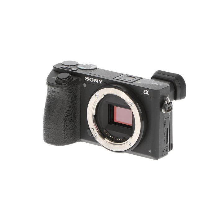 SONY　ILCE-6500　α6500　本体 α6500 | デジタル一眼カメラα（アルファ） | ソニー