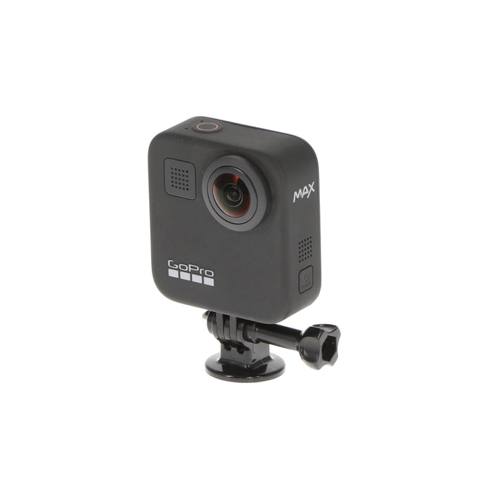 【中古品】GoPro CHDHZ-201-FW MAX