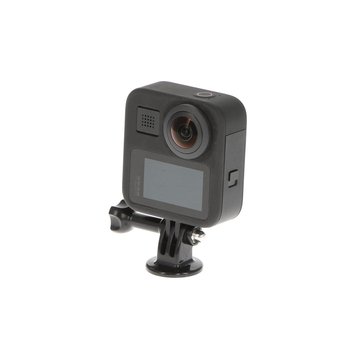 【中古品】GoPro CHDHZ-201-FW MAX