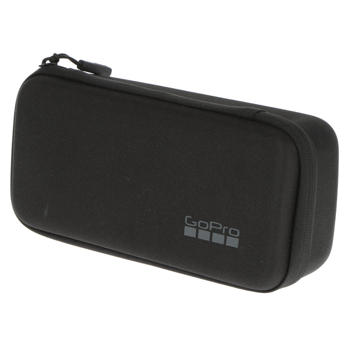 【中古品】GoPro CHDHZ-201-FW MAX