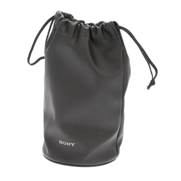 【中古品】SONY SEL24105G FE 24-105mm F4 G OSS