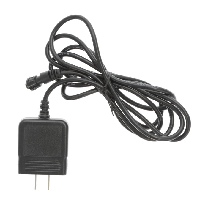 【決算セール2026】【中古品】AJA Video Systems HD10MD3 HD→SD-SDIダウンコンバータ(D/A変換付き)(ジャンク品)