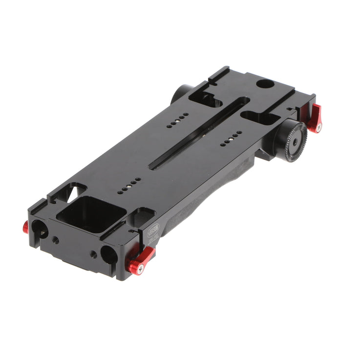 【決算セール2026】【中古品】Vocas 0350-1000 PMW-F5/F55用ショルダーベースプレート