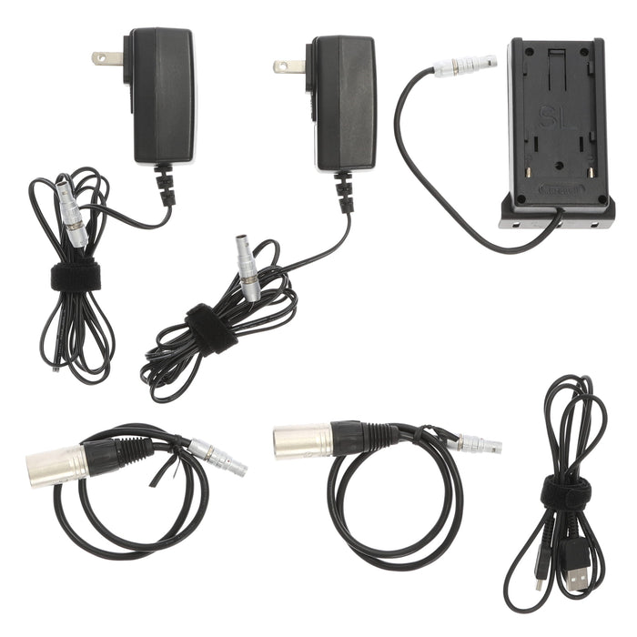 【中古品】Teradek BOLT 300 Tx×1/Rx×1 BOLT 300 トランスミッタ/レシーバセットモデル SDI/HDMI対応